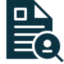 icons8-case-study-100