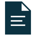 icons8-document-100 (4)