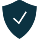 icons8-protect-100