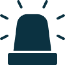 icons8-siren-100